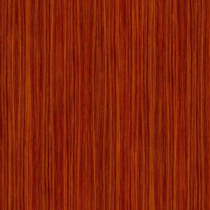 Chocolate Zebrawood