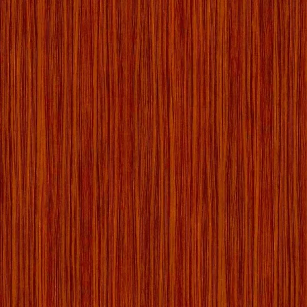 Chocolate Zebrawood