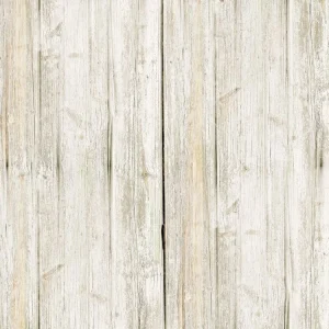 Bleached Barnwood