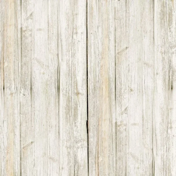 Bleached Barnwood