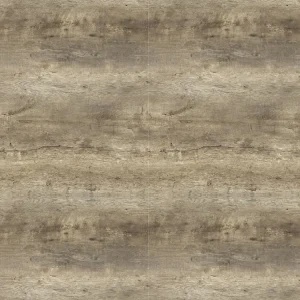 Barn Floor