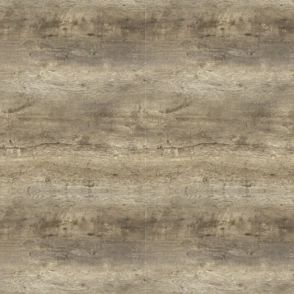 Barn Floor