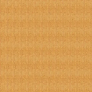 Bamboo Wood 24