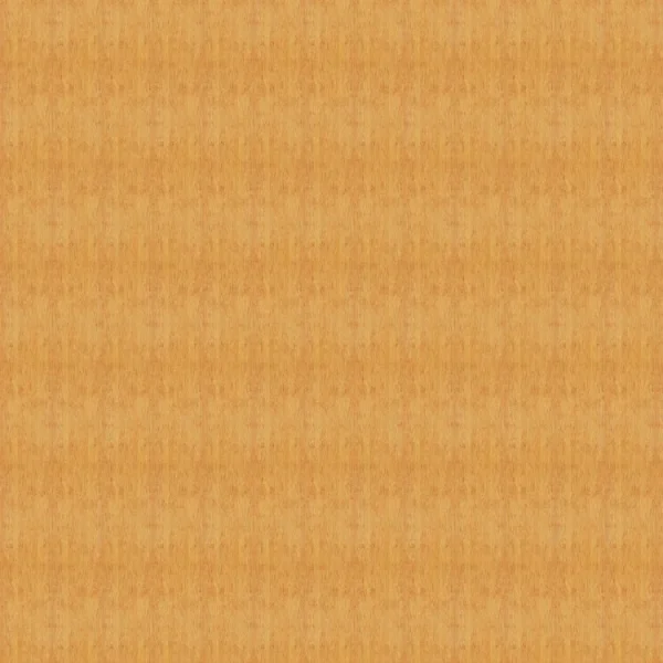 Bamboo Wood 24