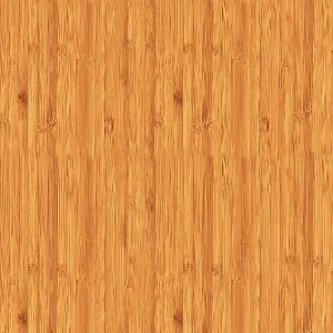 Bamboo Wood 23