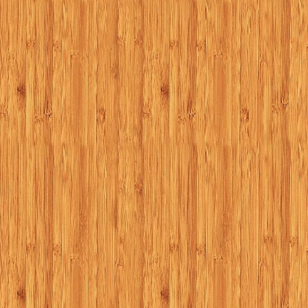 Bamboo Wood 23 Pattern Crew