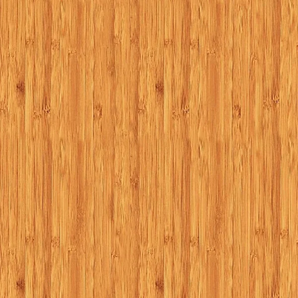 Bamboo Wood 23