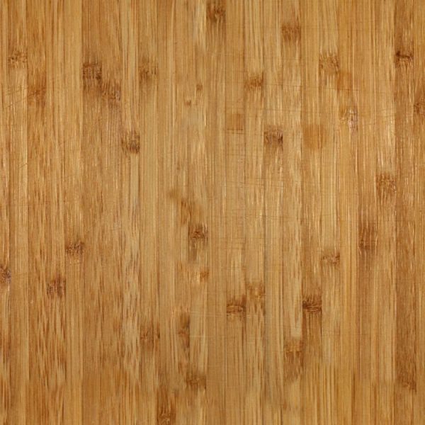 Crazy Wood – Pattern Crew