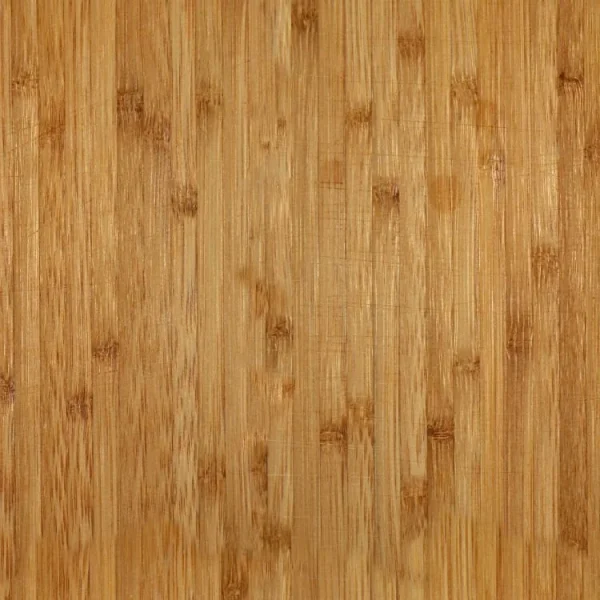Bamboo Wood 22