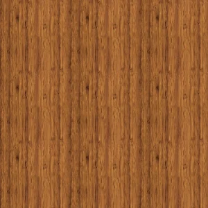 Bamboo Laminate 23