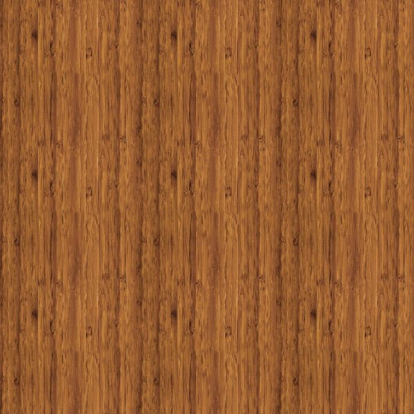 Dark Oak Flooring – Pattern Crew