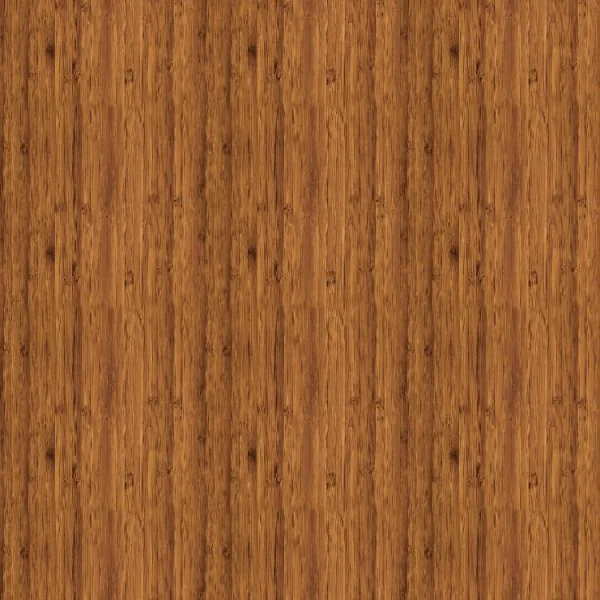 Bamboo Laminate 23