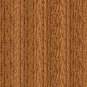 Bamboo Laminate 22