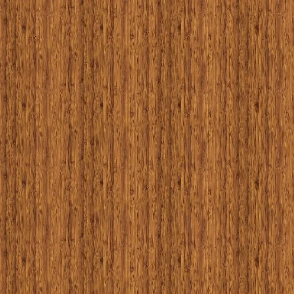 Bamboo Laminate 22