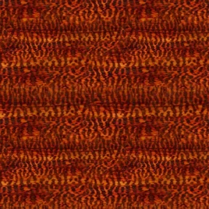 Snakewood 22