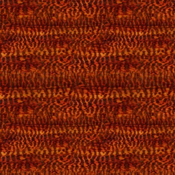 Snakewood 22