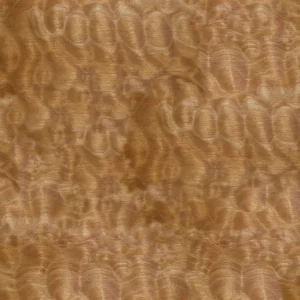 Quilted Maple Wood 23