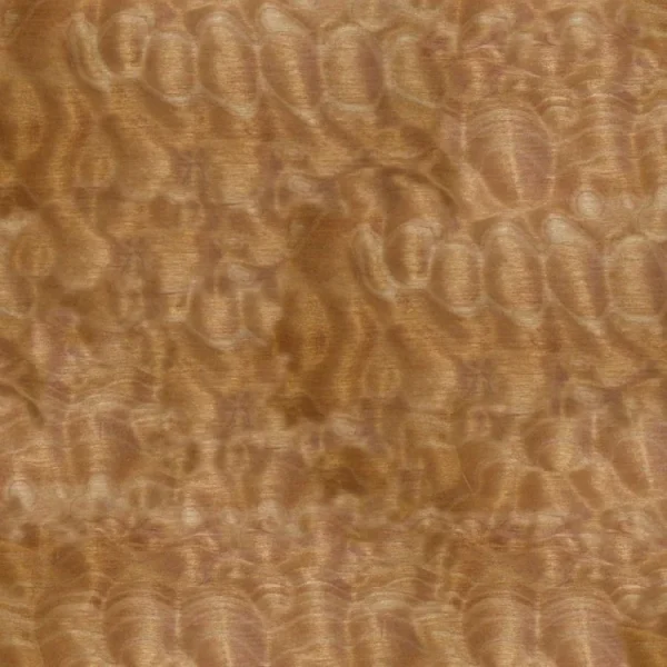 Quilted Maple Wood 23
