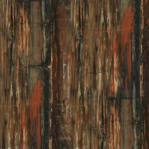Petrified Wood 23