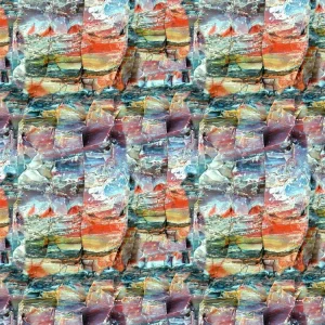 Petrified Wood 22