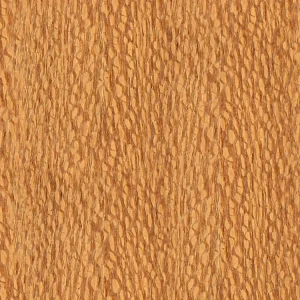 Lacewood
