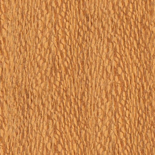 Lacewood Pattern Crew