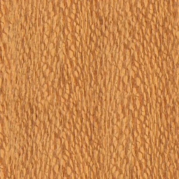Lacewood