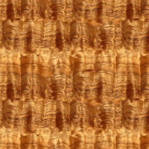 Koa Wood 23