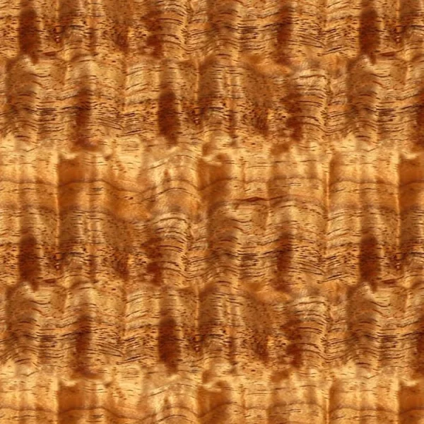 Koa Wood 23