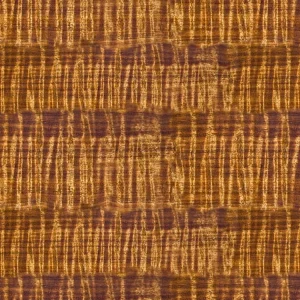 Koa Wood 22