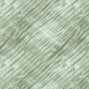 Curly Maple Woodgrain 24 Trapis Green