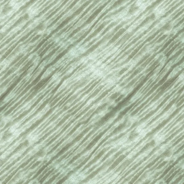 Curly Maple Woodgrain 24 Trapis Green