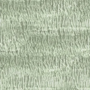 Curly Maple Woodgrain 23 Trapis Green
