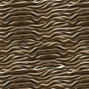 Carved Wood 25