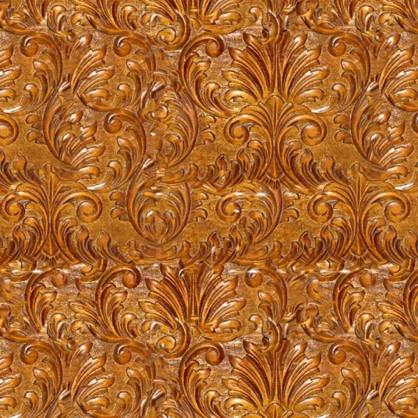 Decorative Wood