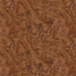 Bubinga Wood 22