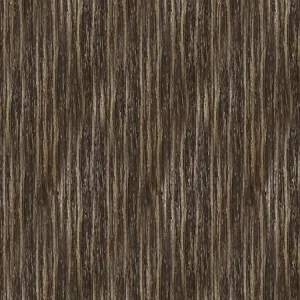 Zebra Grained Walnut