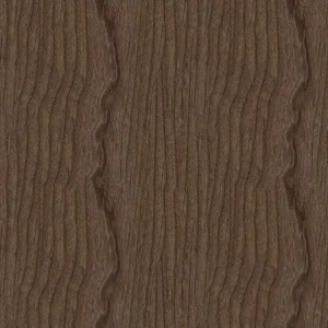 Variegated Pecan Wood
