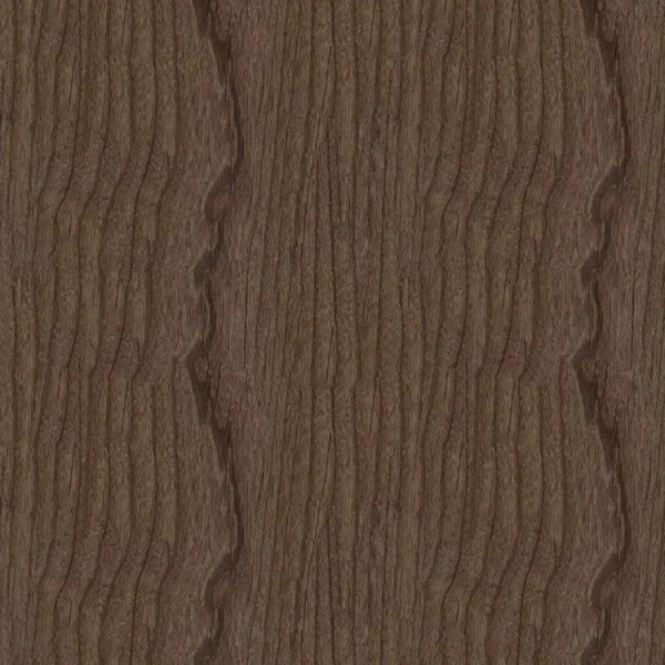 Variegated Pecan Wood
