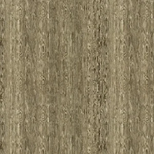 Strong Grained Oak Natural