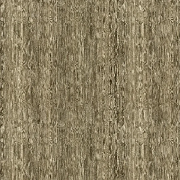 Strong Grained Oak Natural