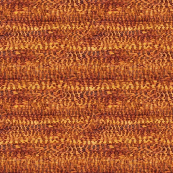 Snakewood 23