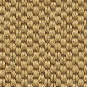 Sisal Weave