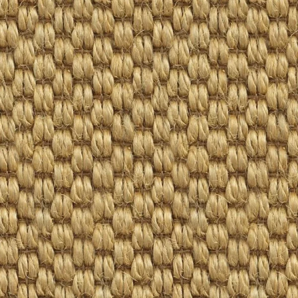 Sisal Weave