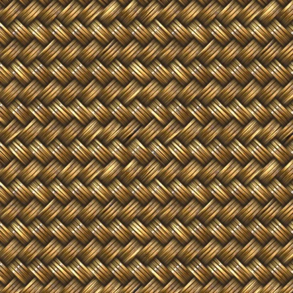 Basket Weave 24
