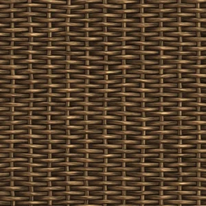 Basket Weave 23