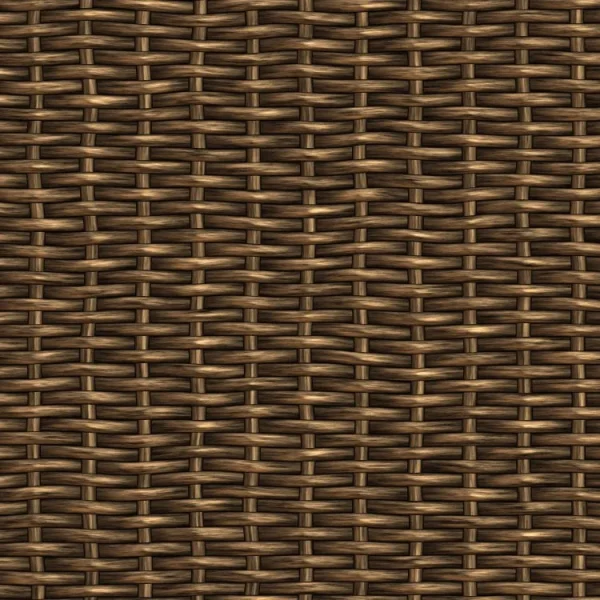Basket Weave 23