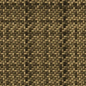 Basket Weave 22