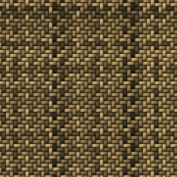 Basket Weave 22