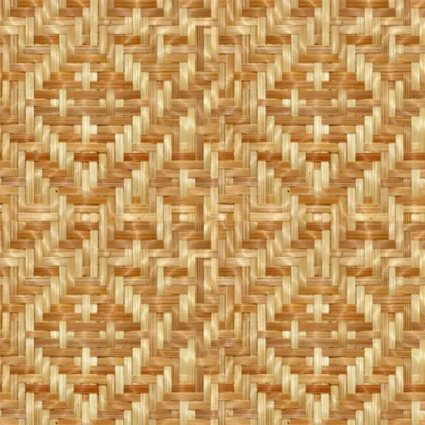 Woven Basket 23